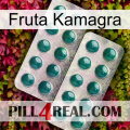 Kamagra Fruit dapoxetine2